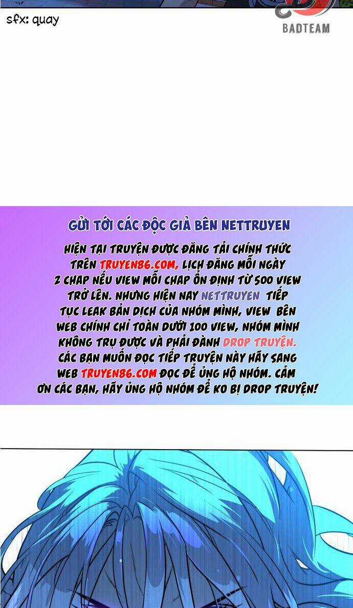 Máu Trắng - Chapter 52 - Trang 20