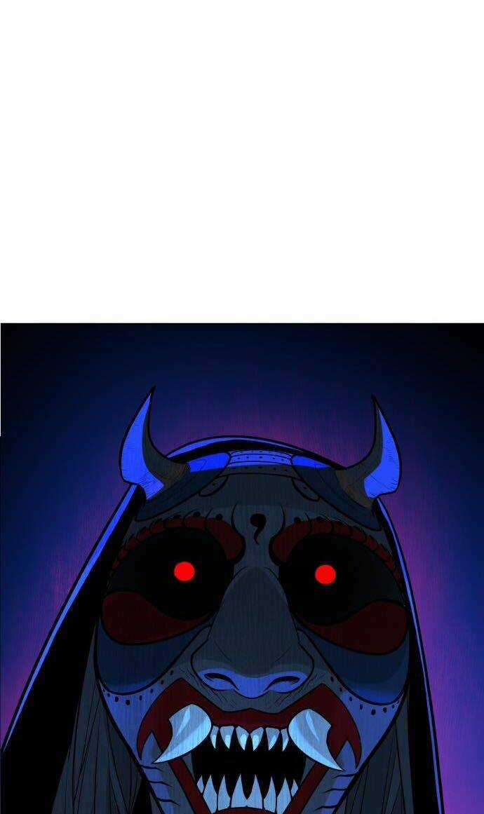 Máu Trắng - Chapter 52 - Trang 22