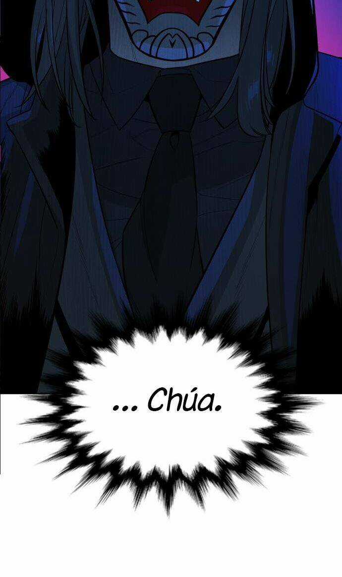 Máu Trắng - Chapter 52 - Trang 23