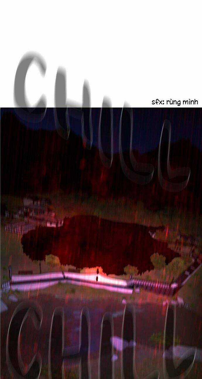 Máu Trắng - Chapter 52 - Trang 25