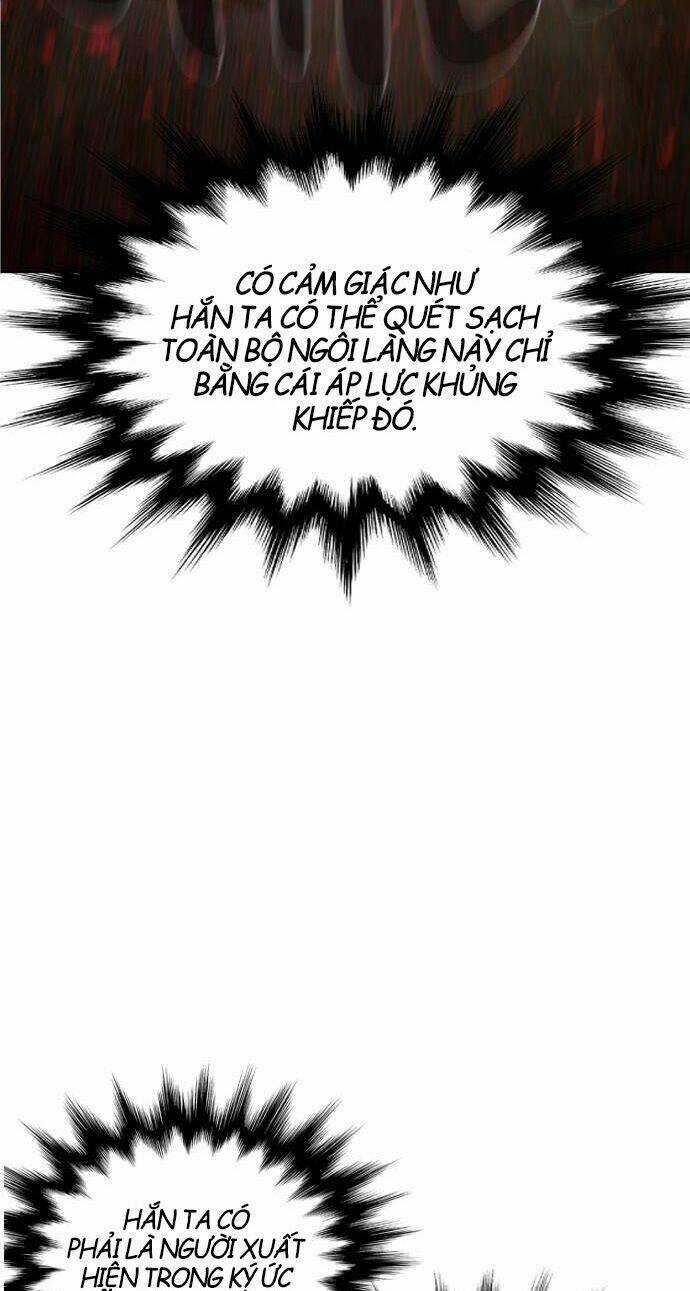 Máu Trắng - Chapter 52 - Trang 26