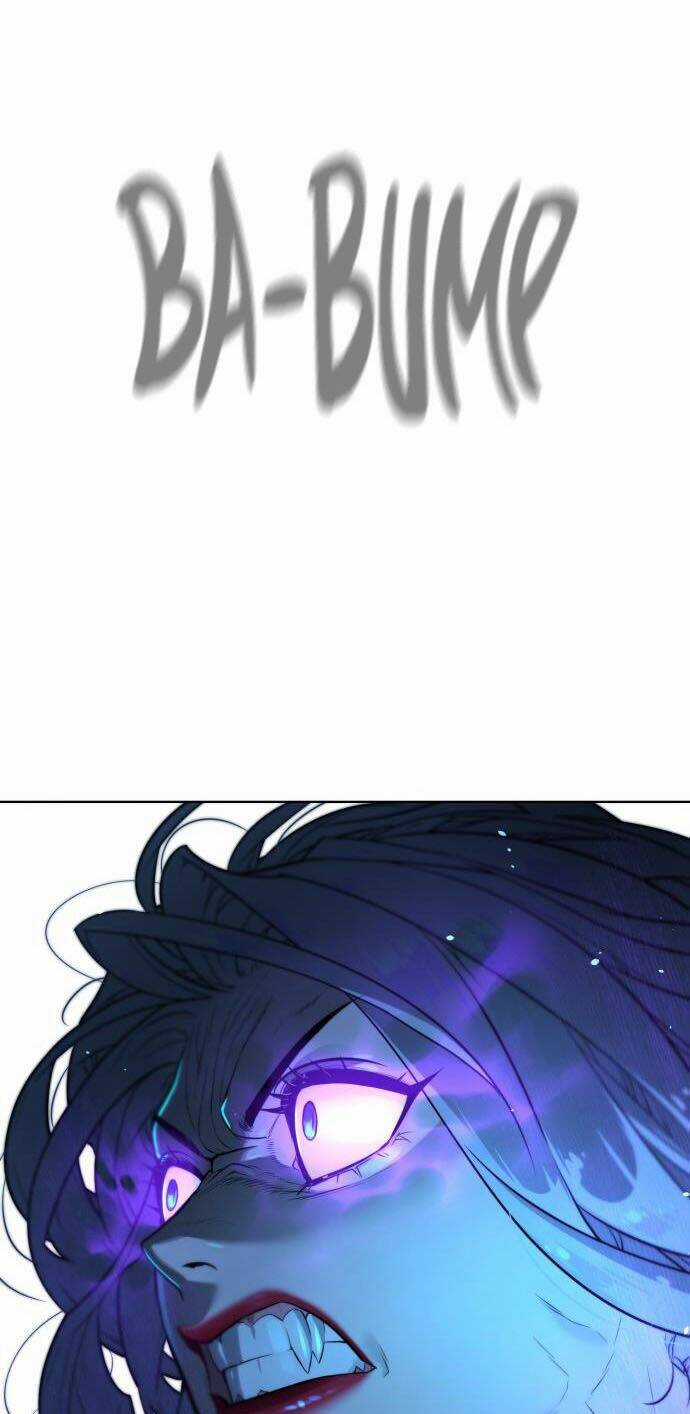 Máu Trắng - Chapter 52 - Trang 28