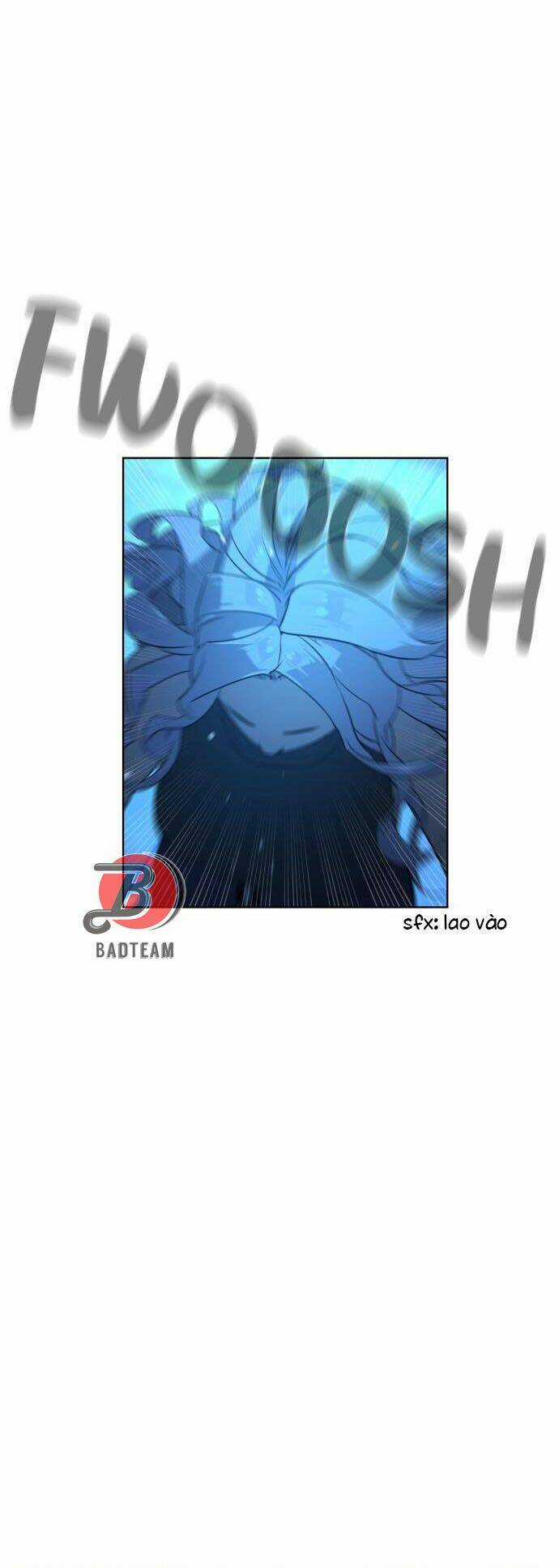 Máu Trắng - Chapter 52 - Trang 32