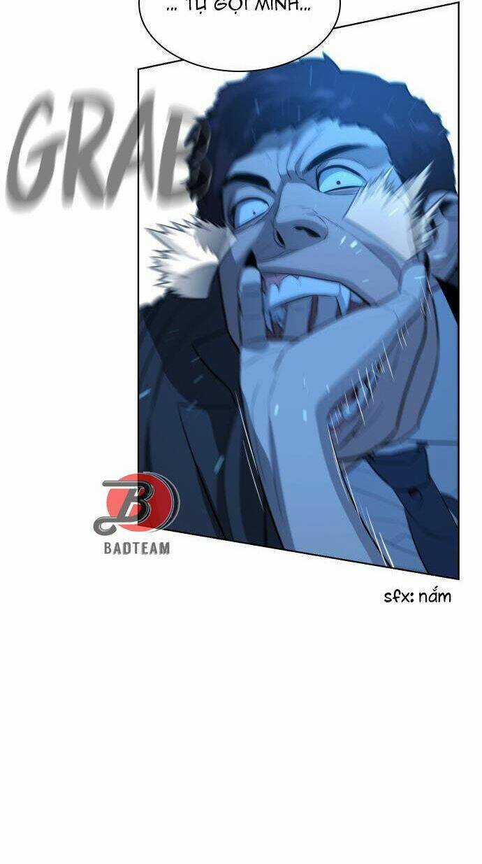 Máu Trắng - Chapter 52 - Trang 35