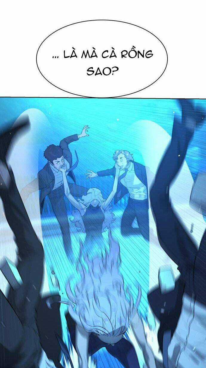 Máu Trắng - Chapter 52 - Trang 36
