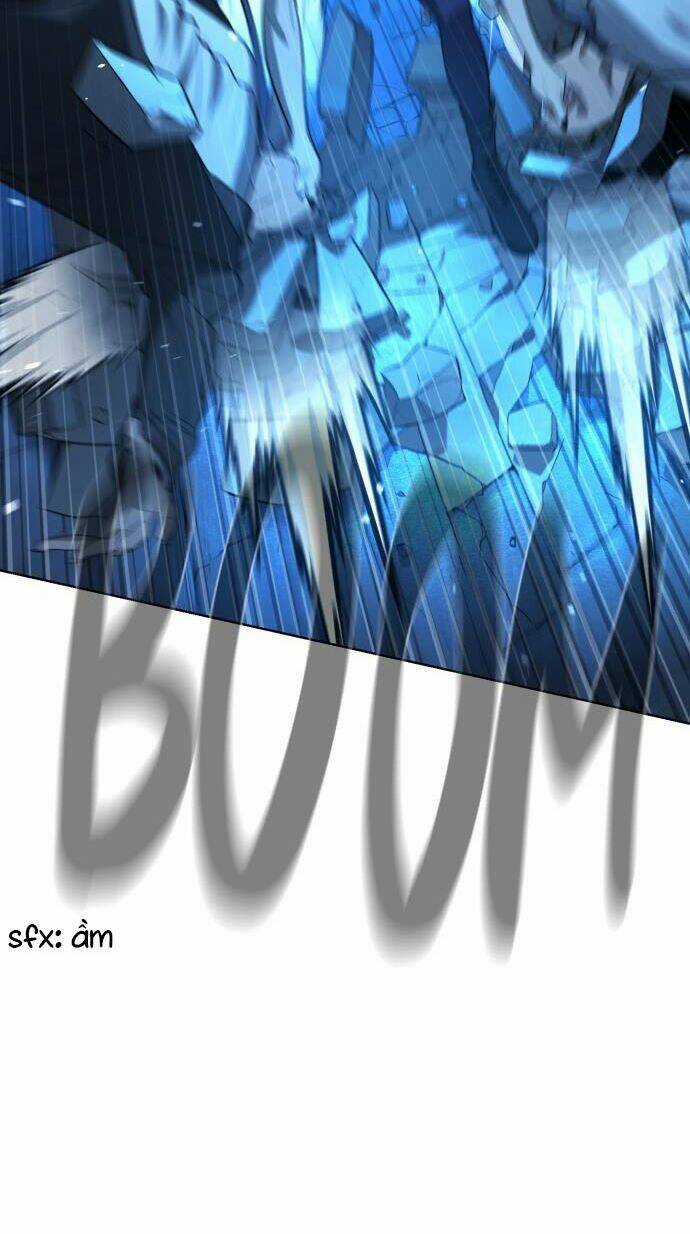 Máu Trắng - Chapter 52 - Trang 37