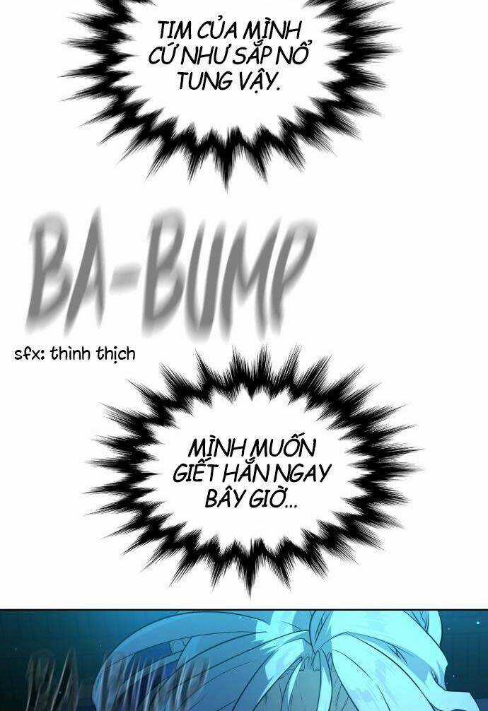 Máu Trắng - Chapter 52 - Trang 39