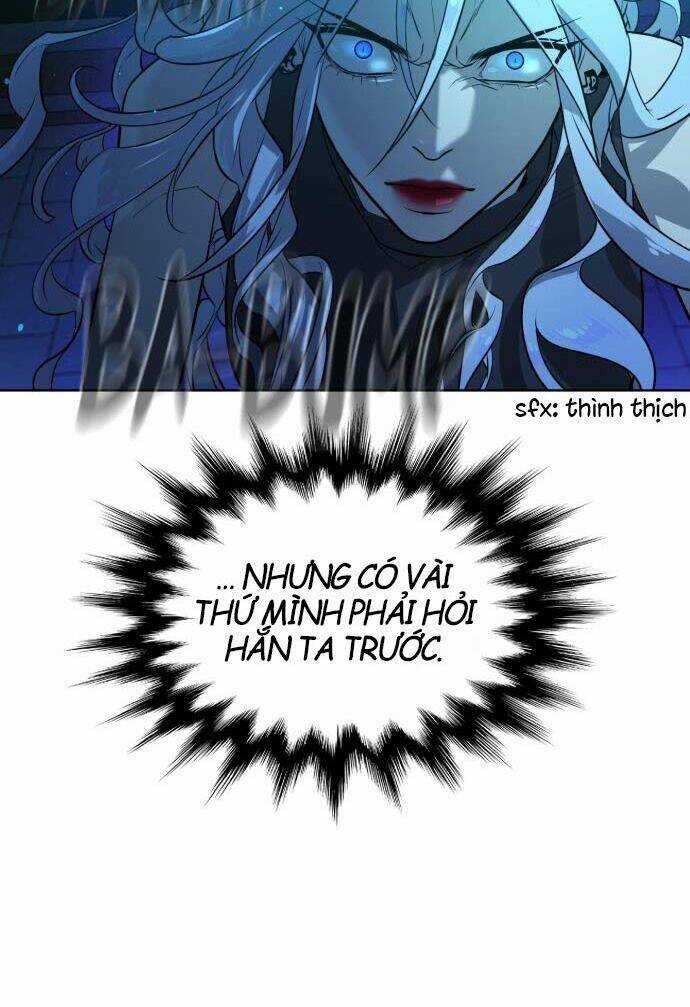 Máu Trắng - Chapter 52 - Trang 40