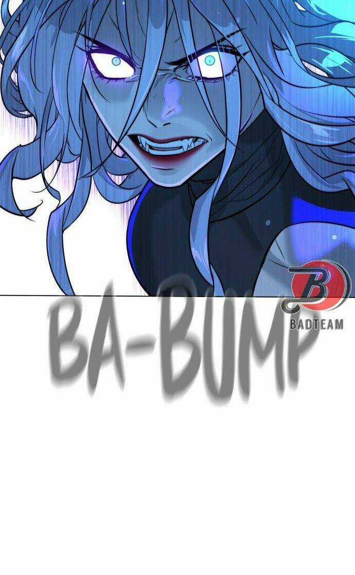 Máu Trắng - Chapter 52 - Trang 5