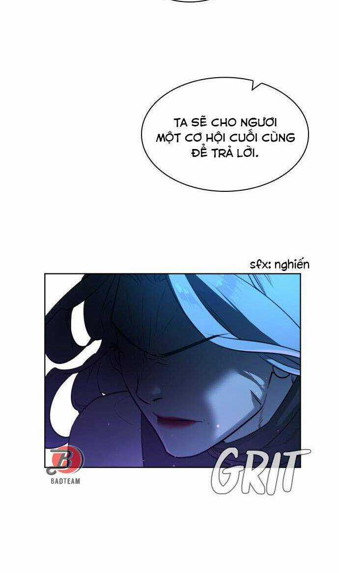 Máu Trắng - Chapter 52 - Trang 44