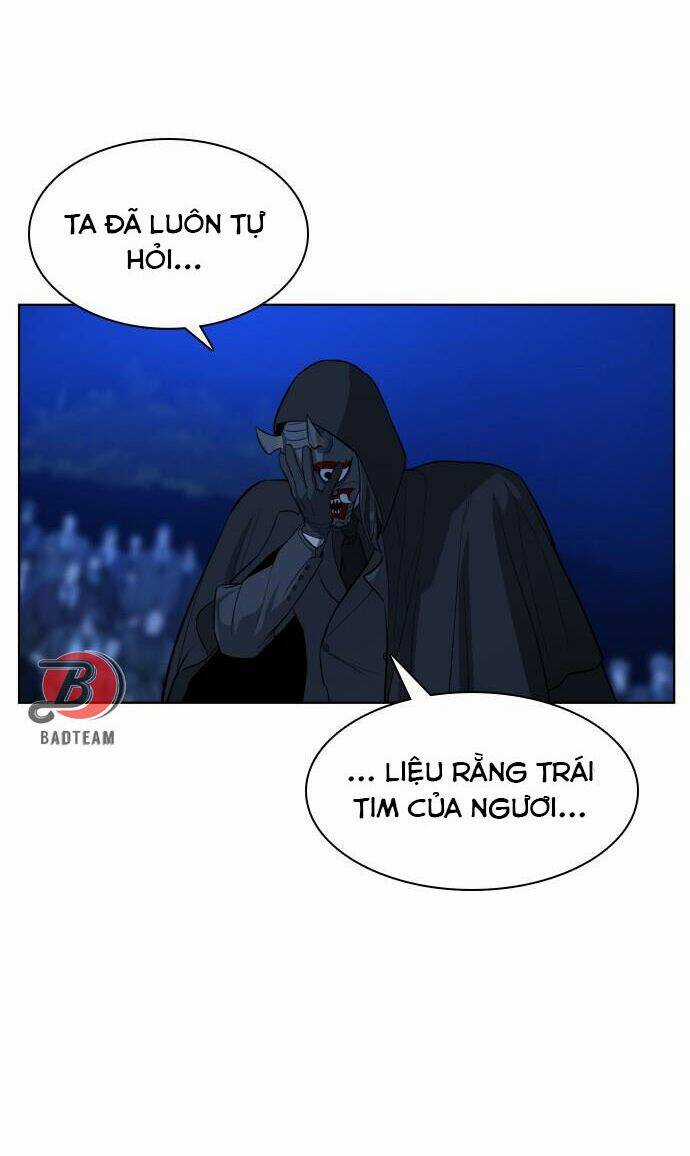 Máu Trắng - Chapter 52 - Trang 48