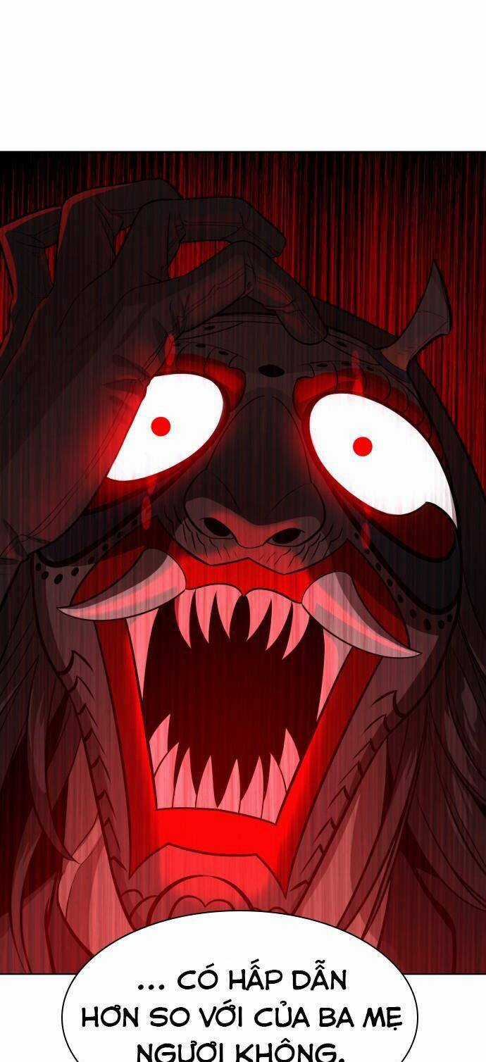Máu Trắng - Chapter 52 - Trang 49