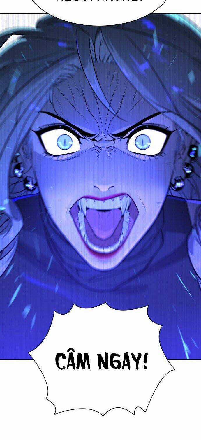 Máu Trắng - Chapter 52 - Trang 50