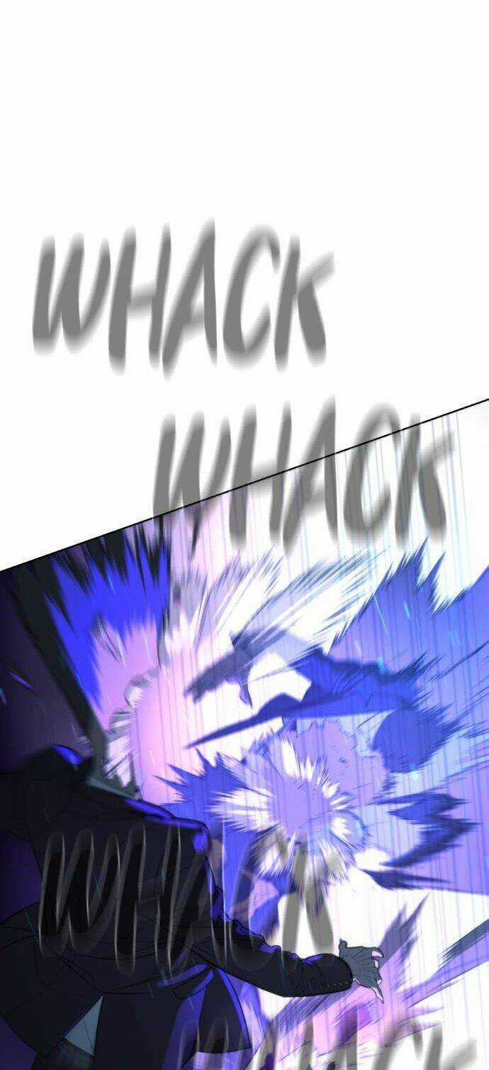 Máu Trắng - Chapter 52 - Trang 51