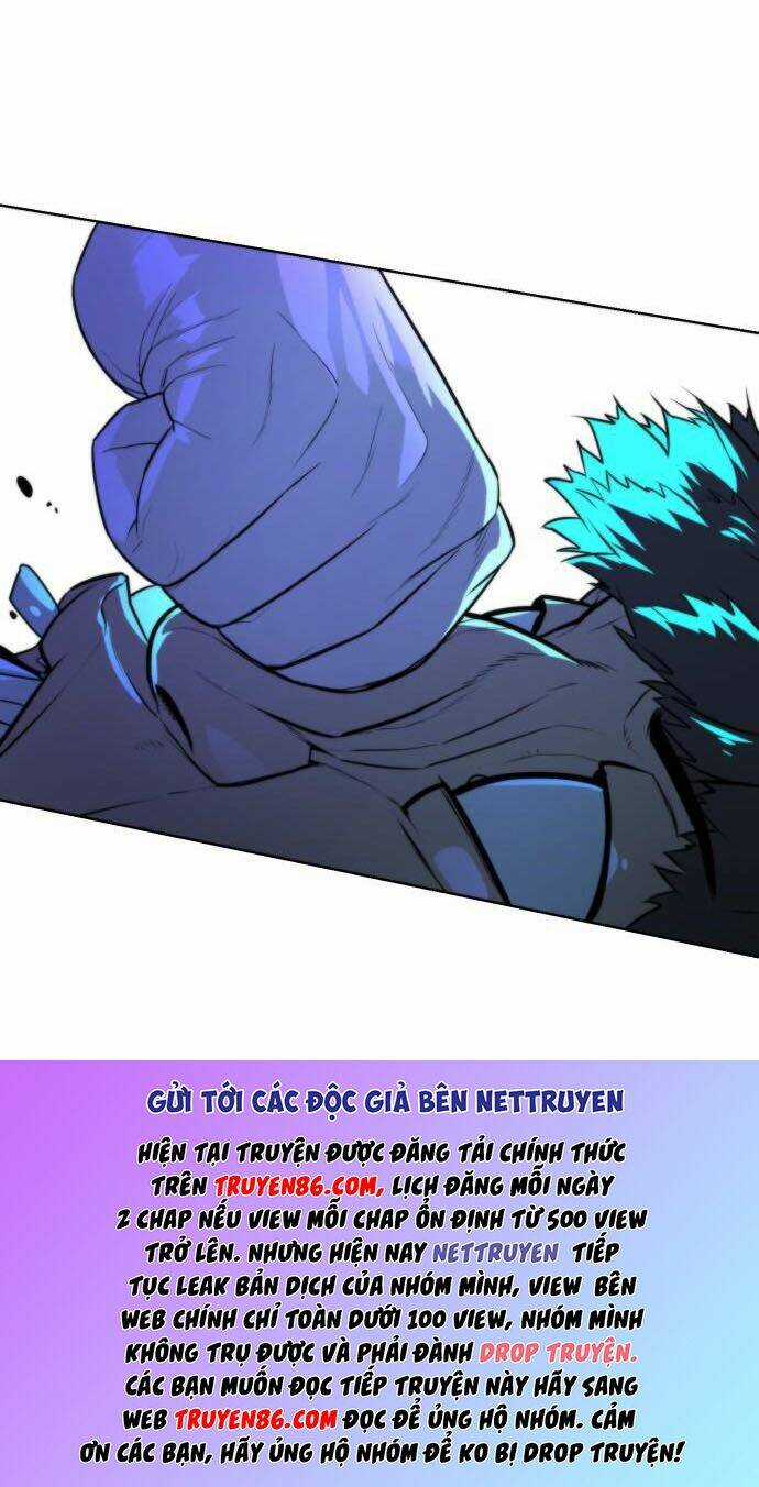 Máu Trắng - Chapter 52 - Trang 53