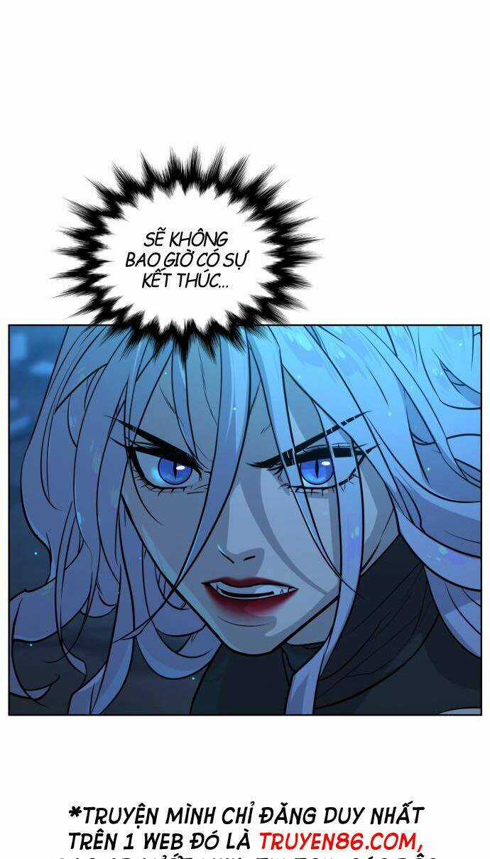 Máu Trắng - Chapter 52 - Trang 57