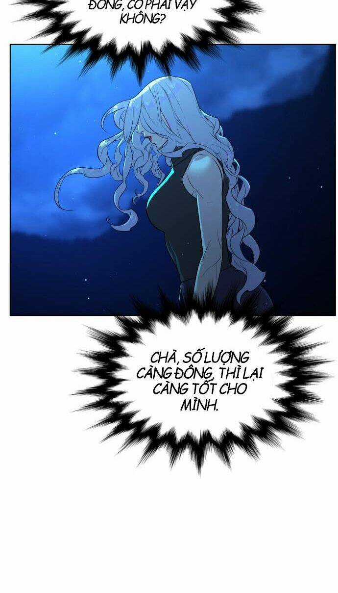 Máu Trắng - Chapter 52 - Trang 60