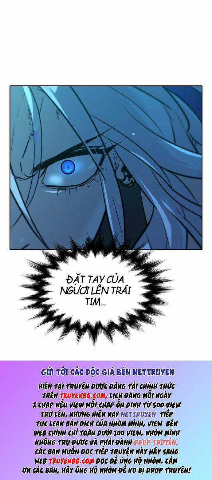 Máu Trắng - Chapter 52 - Trang 62