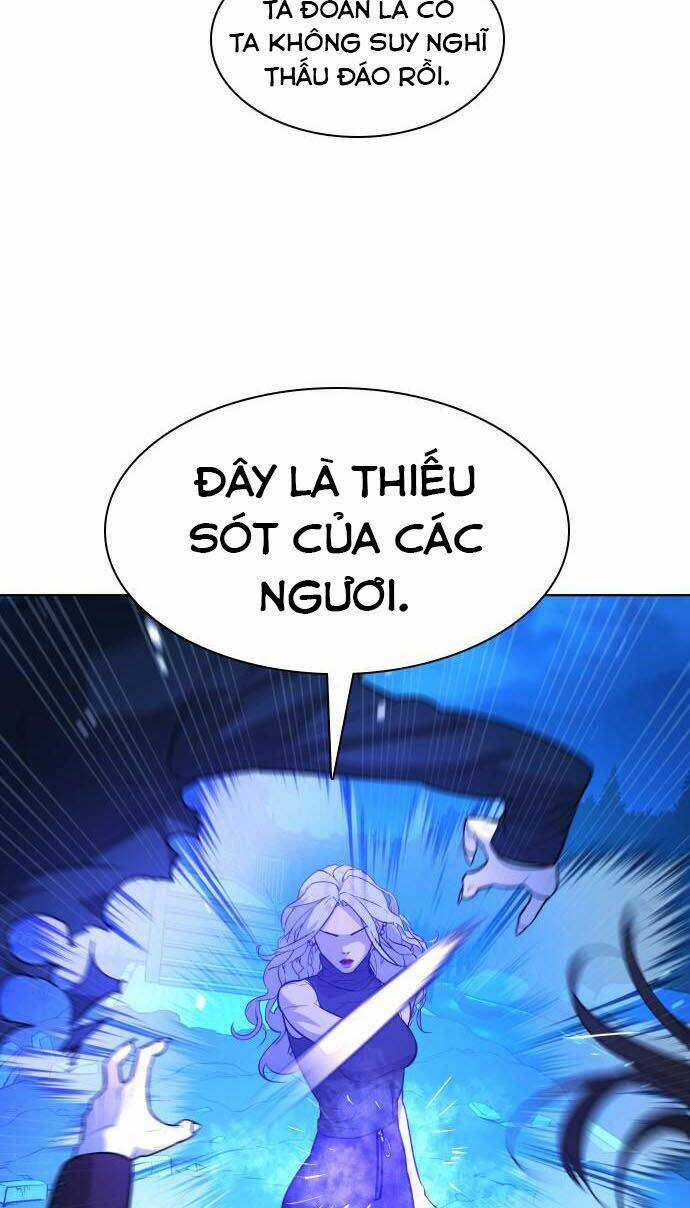 Máu Trắng - Chapter 52 - Trang 69