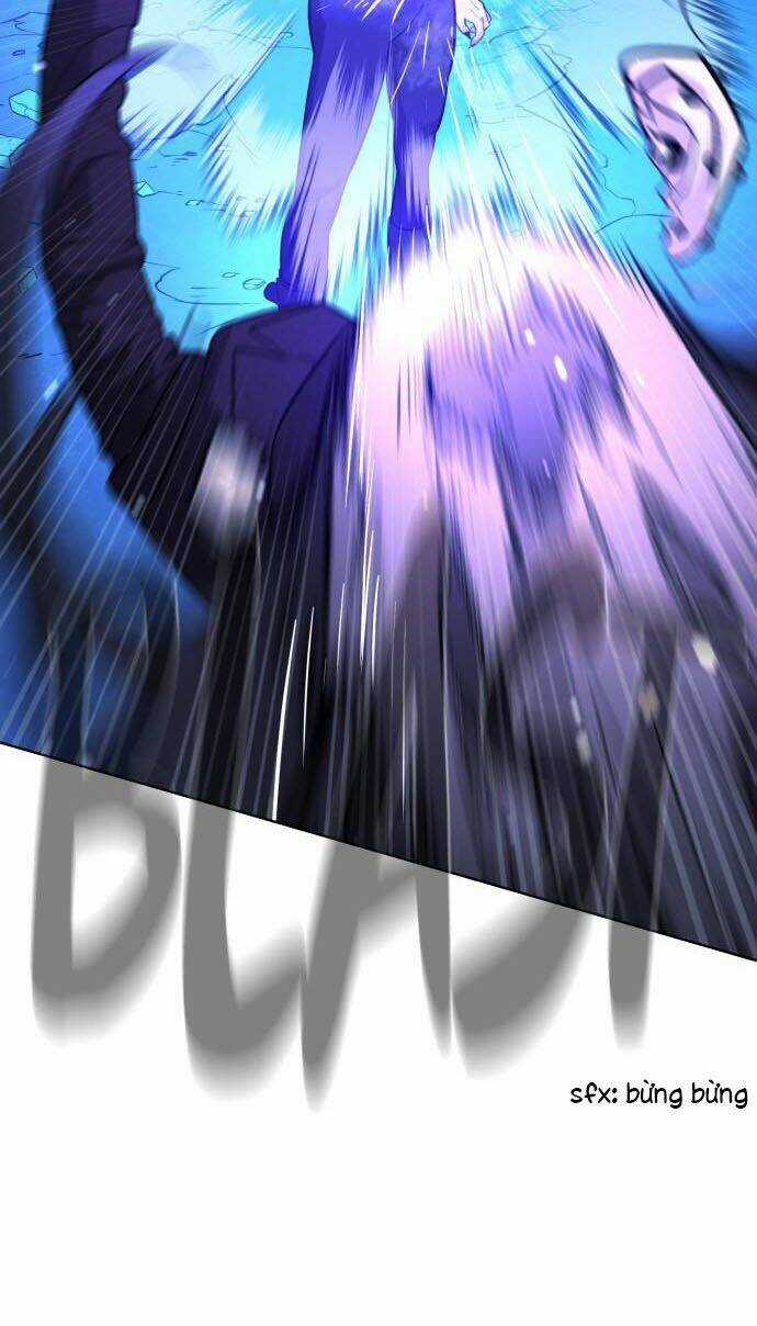 Máu Trắng - Chapter 52 - Trang 70