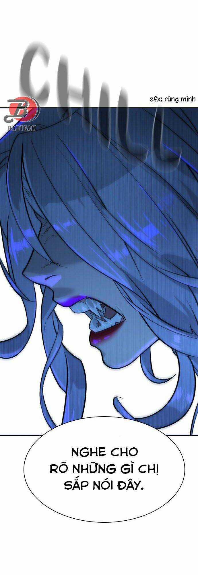 Máu Trắng - Chapter 52 - Trang 8