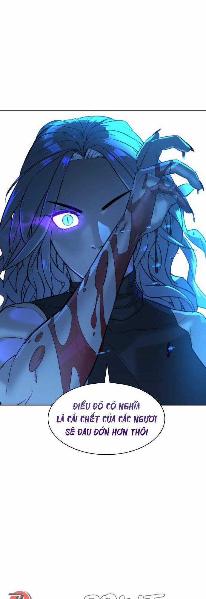 Máu Trắng - Chapter 52 - Trang 71