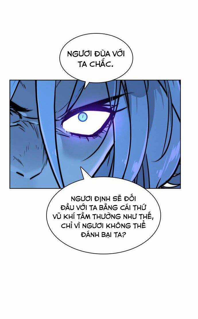 Máu Trắng - Chapter 52 - Trang 73