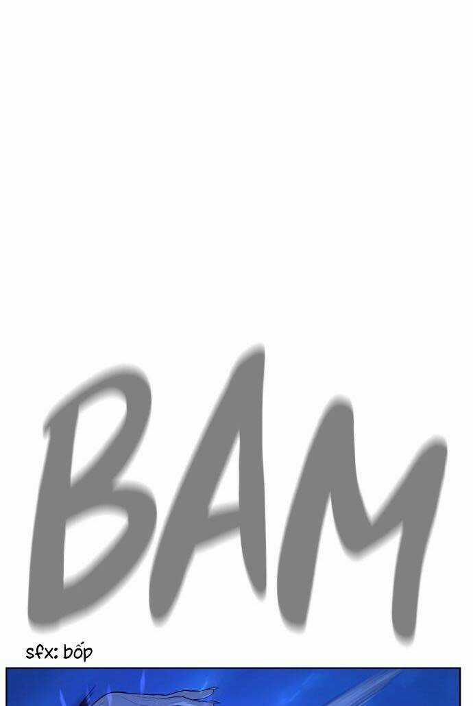Máu Trắng - Chapter 52 - Trang 75