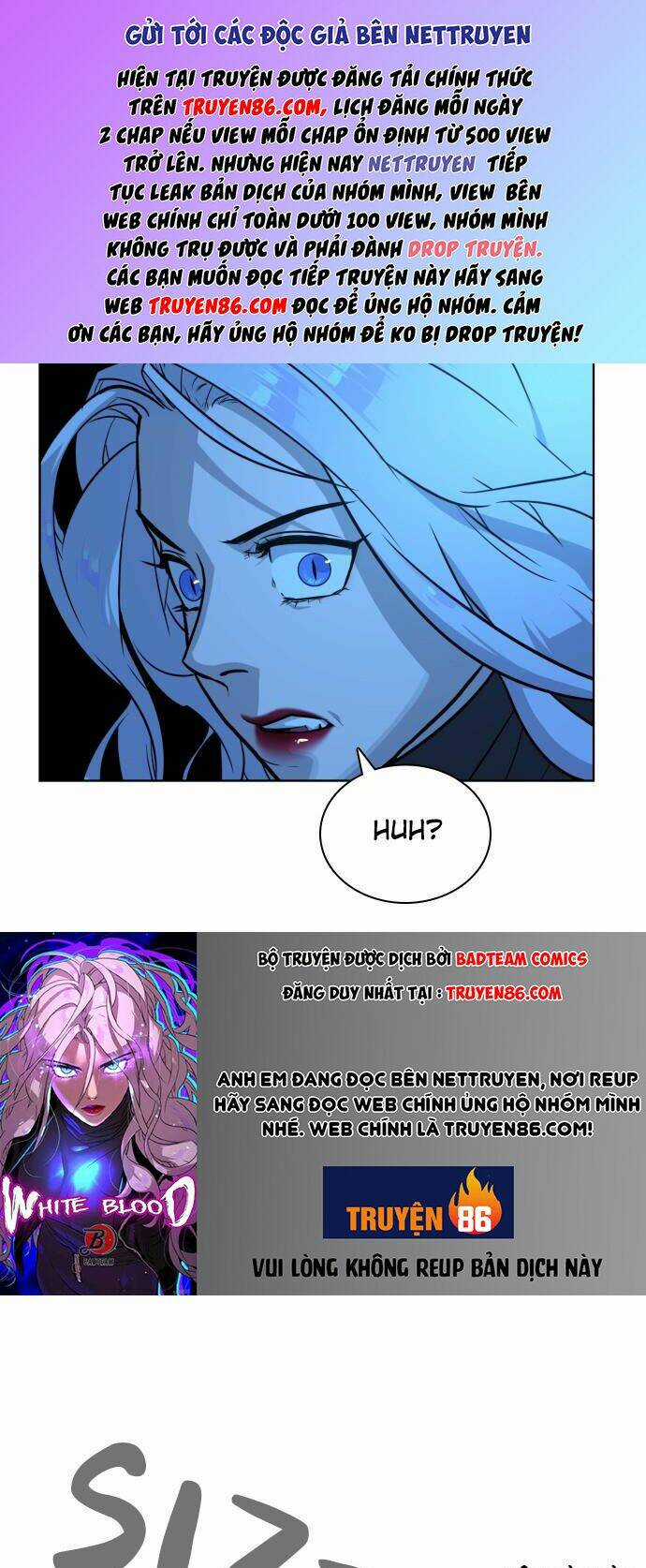 Máu Trắng - Chapter 52 - Trang 77