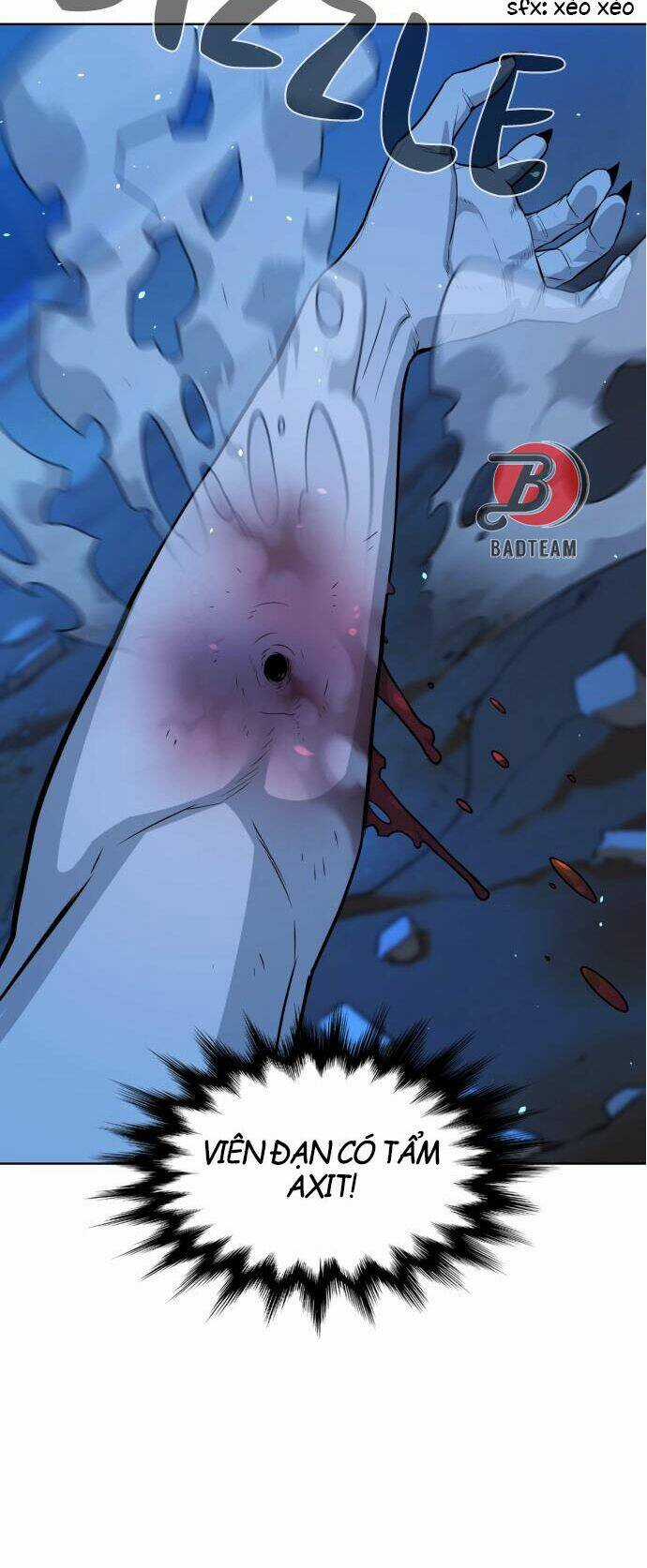 Máu Trắng - Chapter 52 - Trang 78