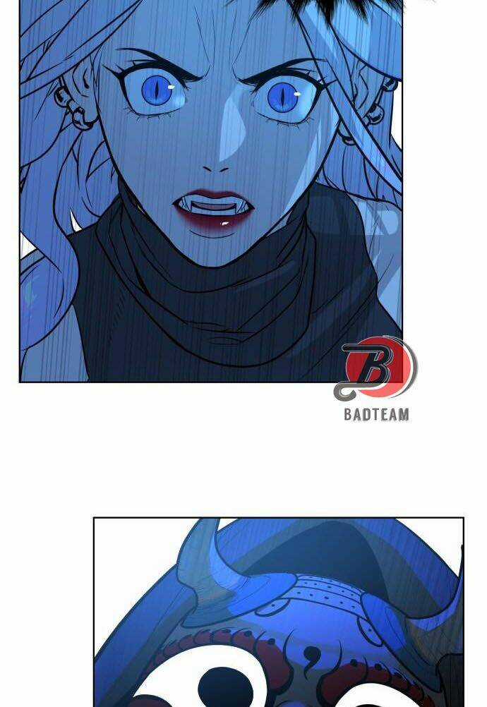 Máu Trắng - Chapter 52 - Trang 81