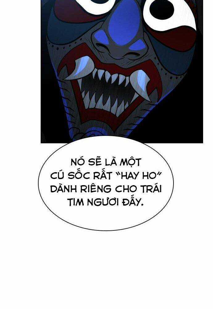 Máu Trắng - Chapter 52 - Trang 82