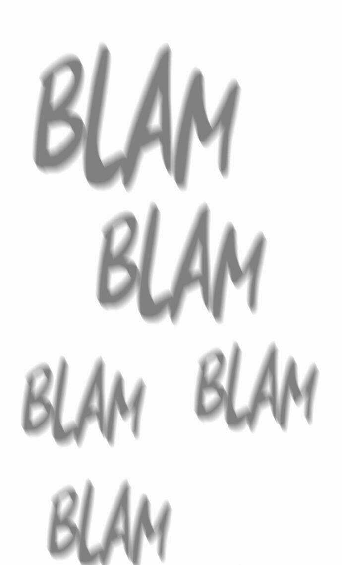 Máu Trắng - Chapter 52 - Trang 83