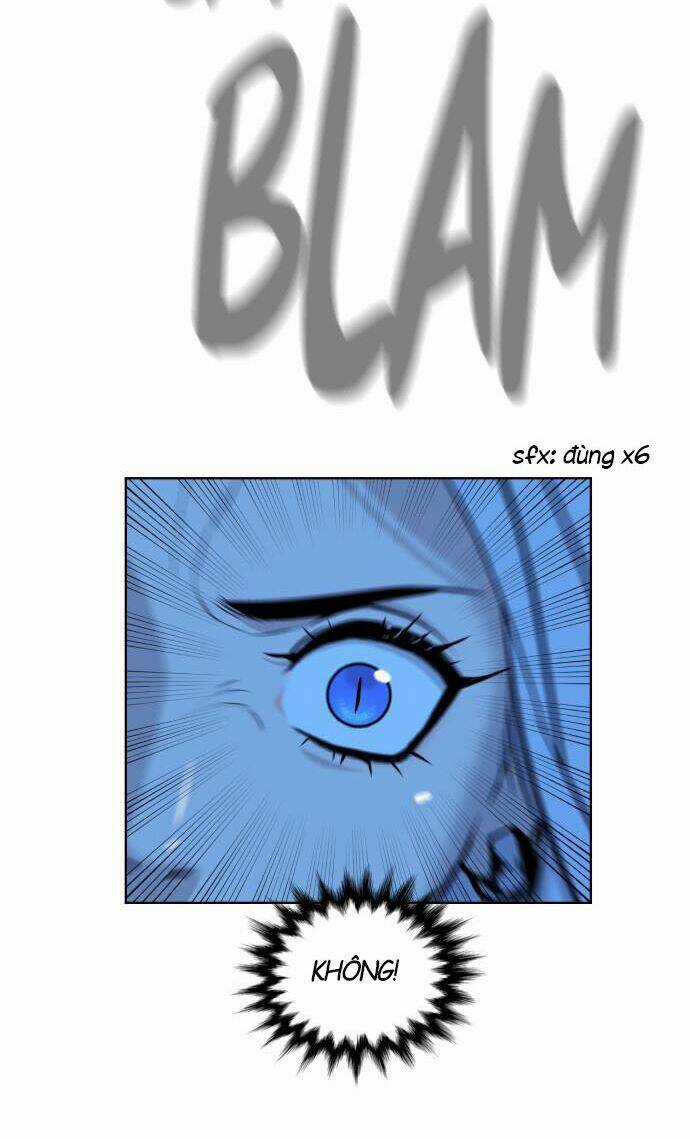 Máu Trắng - Chapter 52 - Trang 84