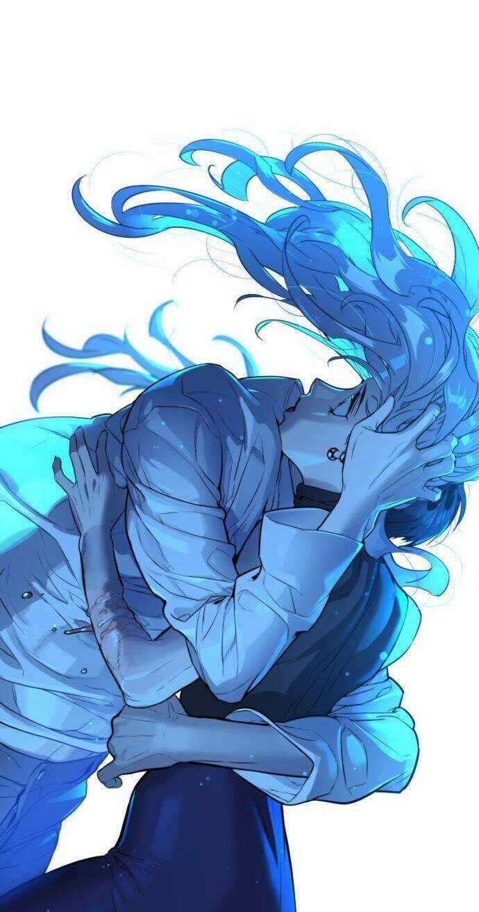 Máu Trắng - Chapter 52 - Trang 85