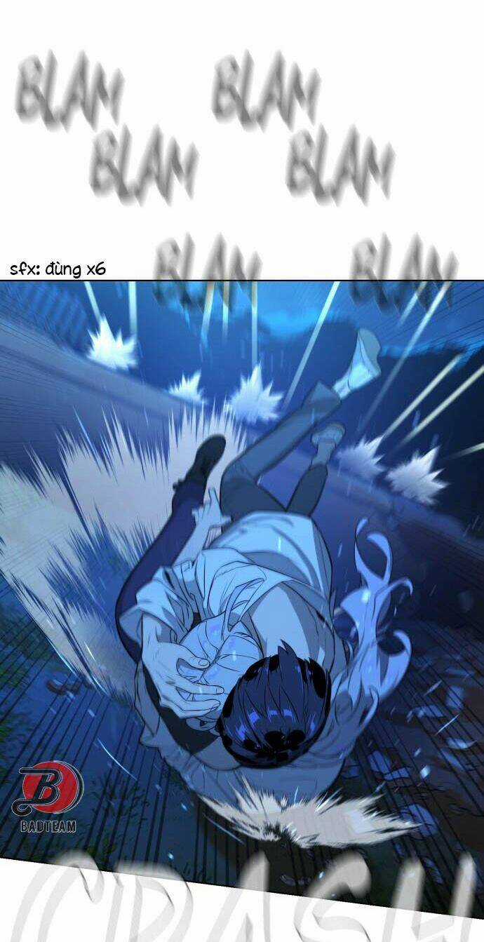 Máu Trắng - Chapter 52 - Trang 88