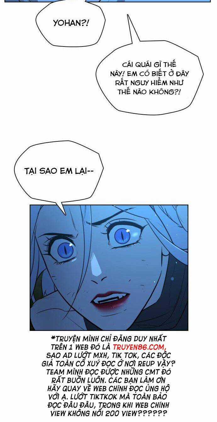 Máu Trắng - Chapter 52 - Trang 90