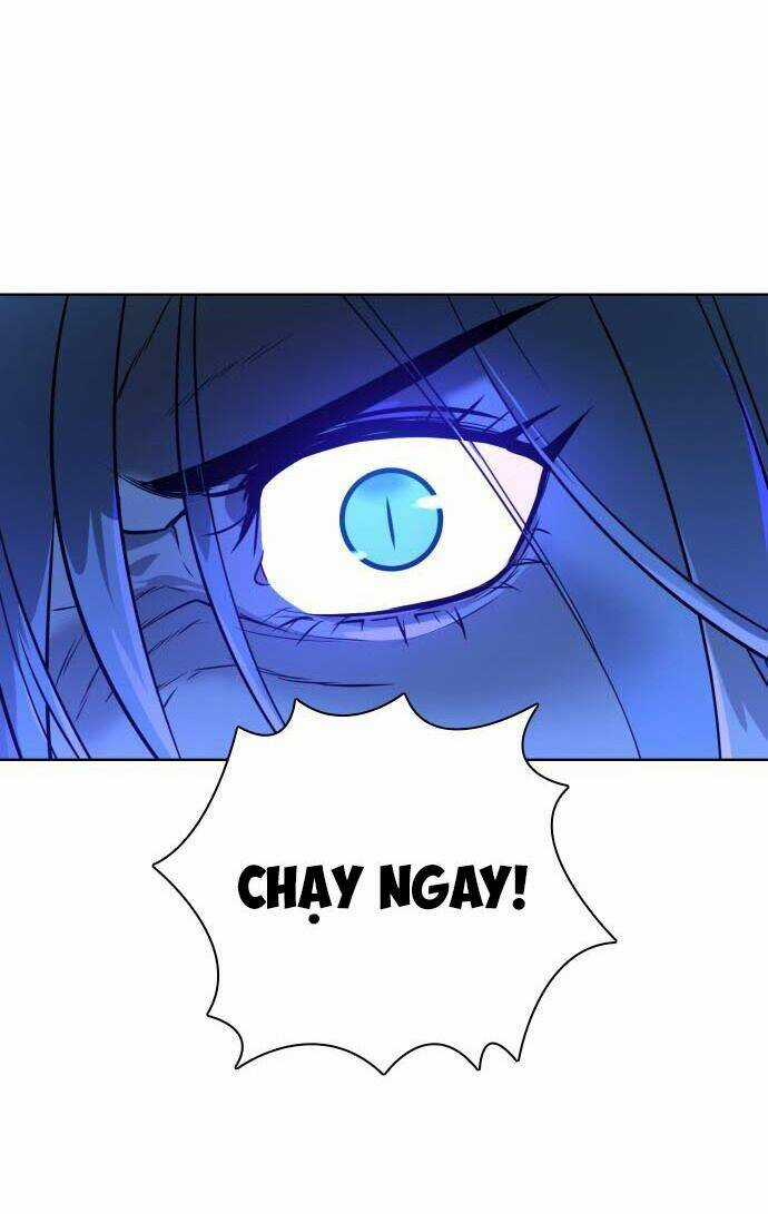 Máu Trắng - Chapter 52 - Trang 10