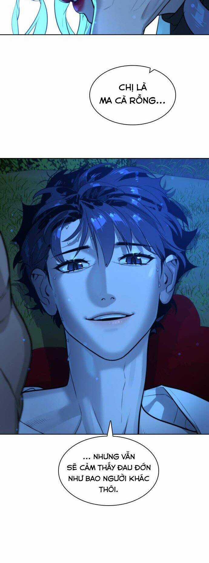 Máu Trắng - Chapter 52 - Trang 94