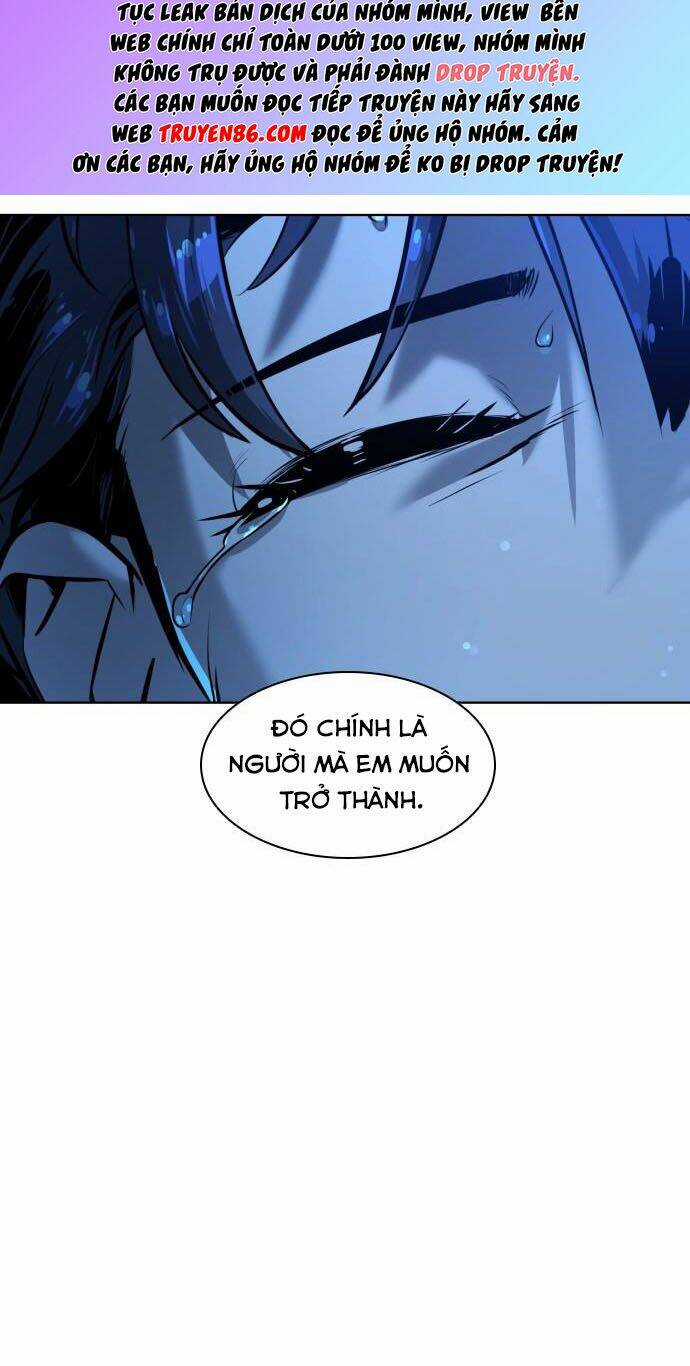 Máu Trắng - Chapter 52 - Trang 98