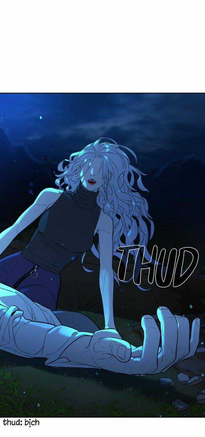 Máu Trắng - Chapter 52 - Trang 99
