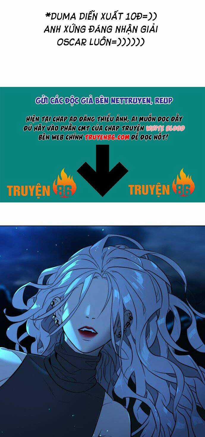 Máu Trắng - Chapter 52 - Trang 100