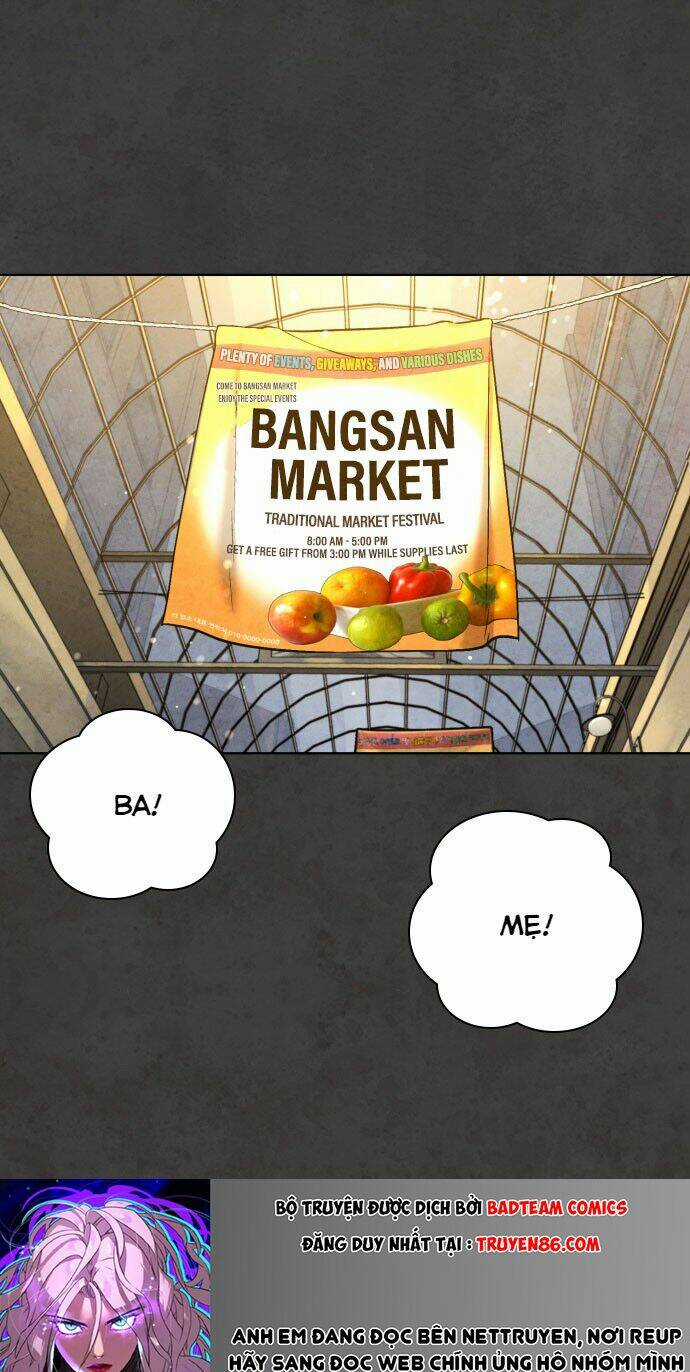 Máu Trắng - Chapter 53 - Trang 101