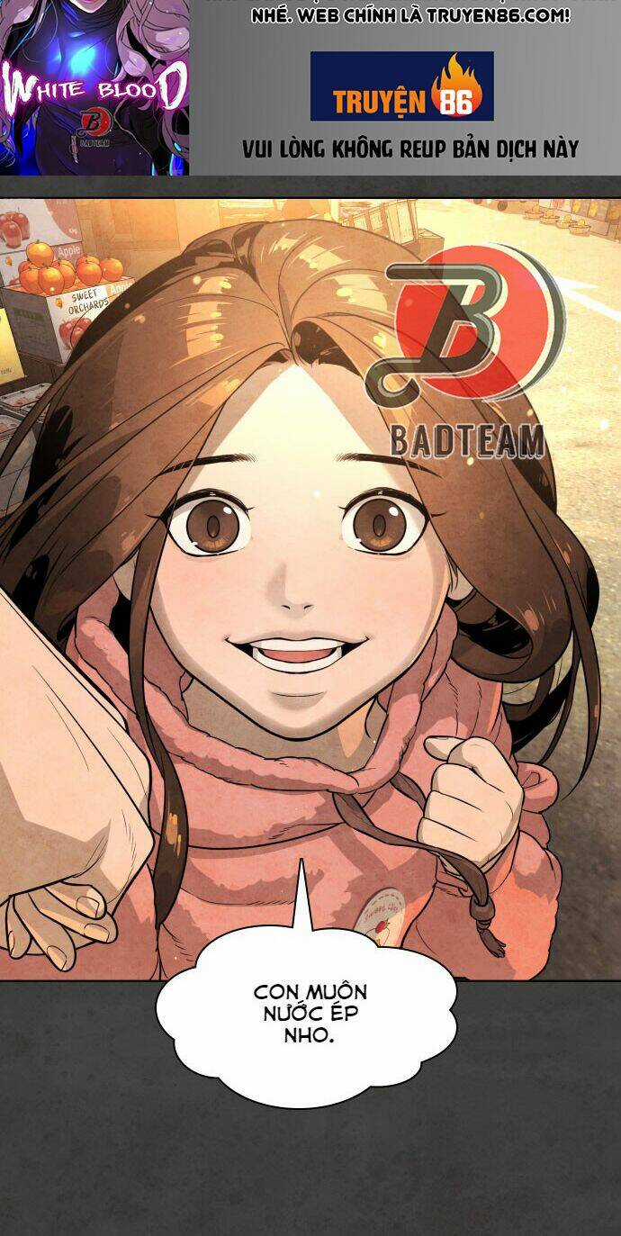 Máu Trắng - Chapter 53 - Trang 102