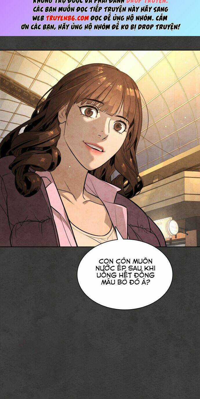 Máu Trắng - Chapter 53 - Trang 104