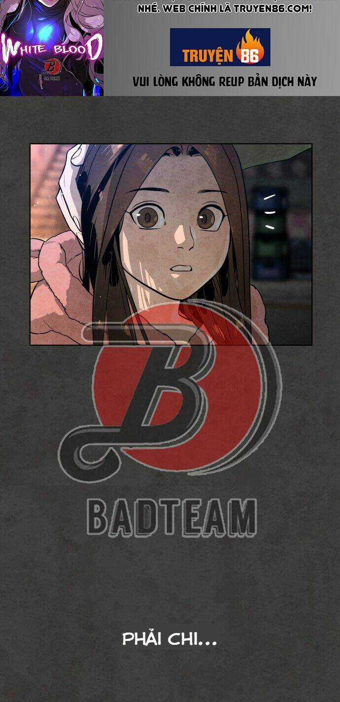 Máu Trắng - Chapter 53 - Trang 108
