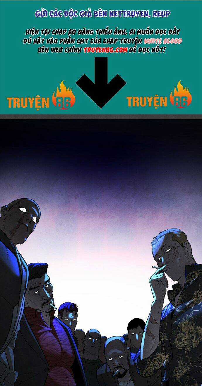 Máu Trắng - Chapter 53 - Trang 110