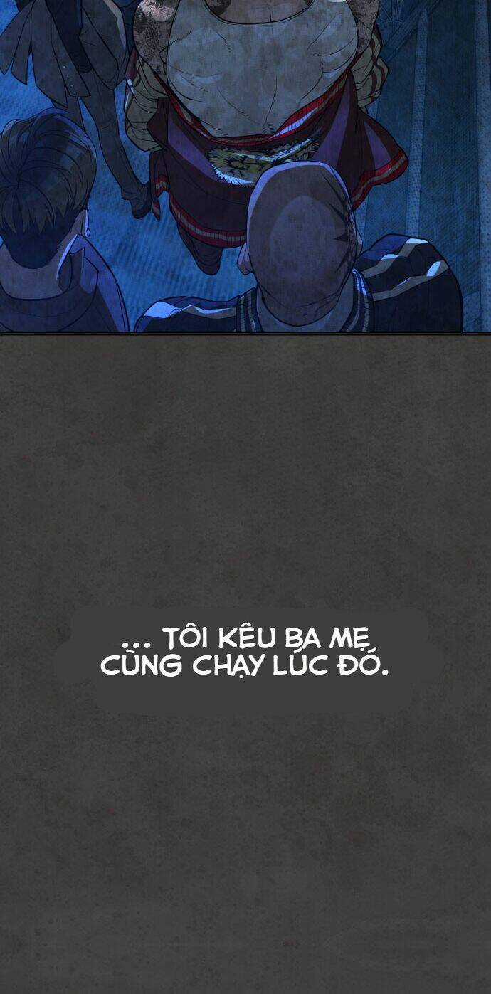 Máu Trắng - Chapter 53 - Trang 114