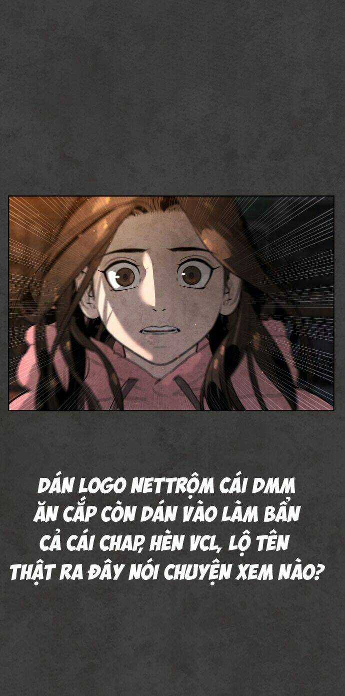 Máu Trắng - Chapter 53 - Trang 118