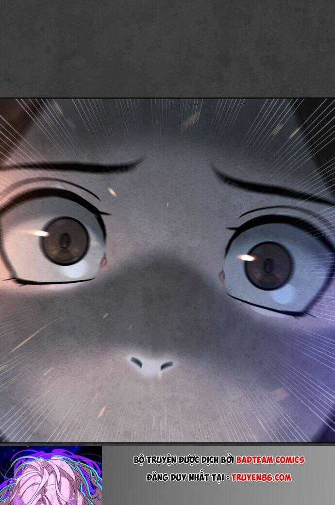 Máu Trắng - Chapter 53 - Trang 119